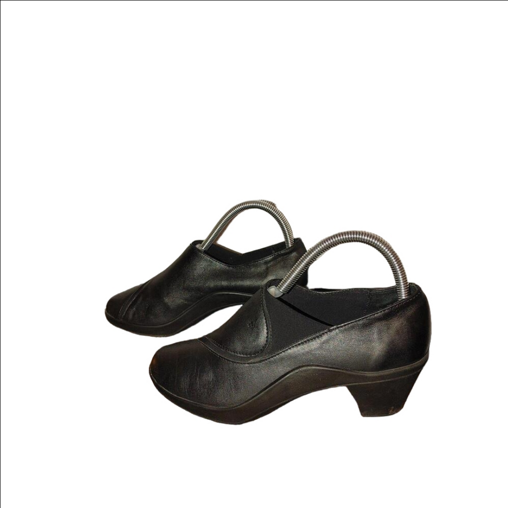 Romika Slip On Size 38